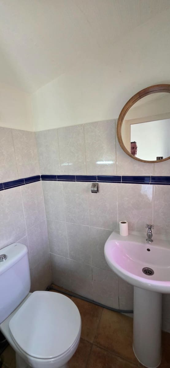 2 bedroom Finca/Country House for sale in El Perello with pool - € 295,000 (Ref: 9833634)