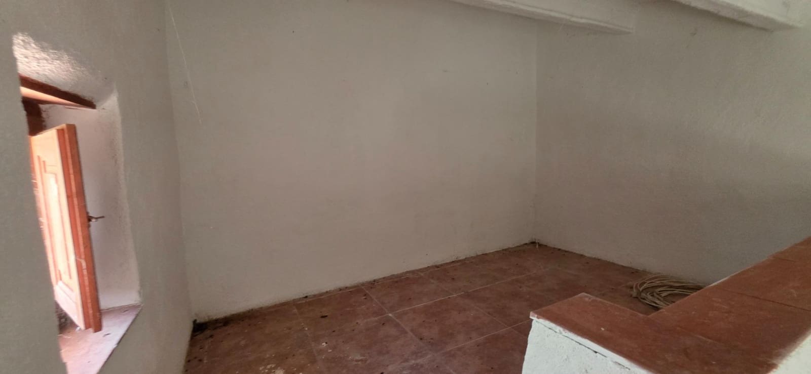 2 bedroom Finca/Country House for sale in El Perello with pool - € 295,000 (Ref: 9833634)
