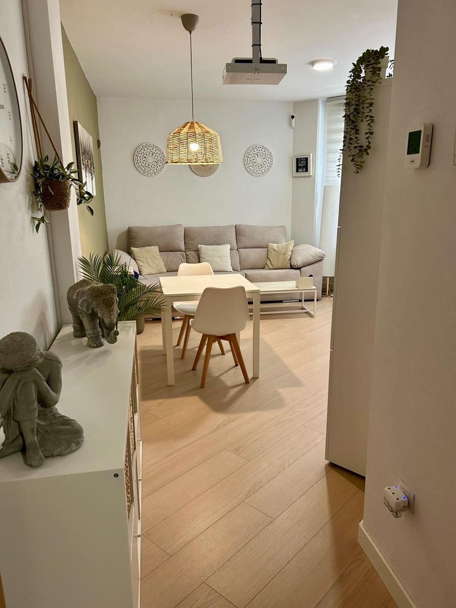 2 bedroom Apartment for sale in Vandellos i l'Hospitalet de l'Infant - € 169,500 (Ref: 9839247)