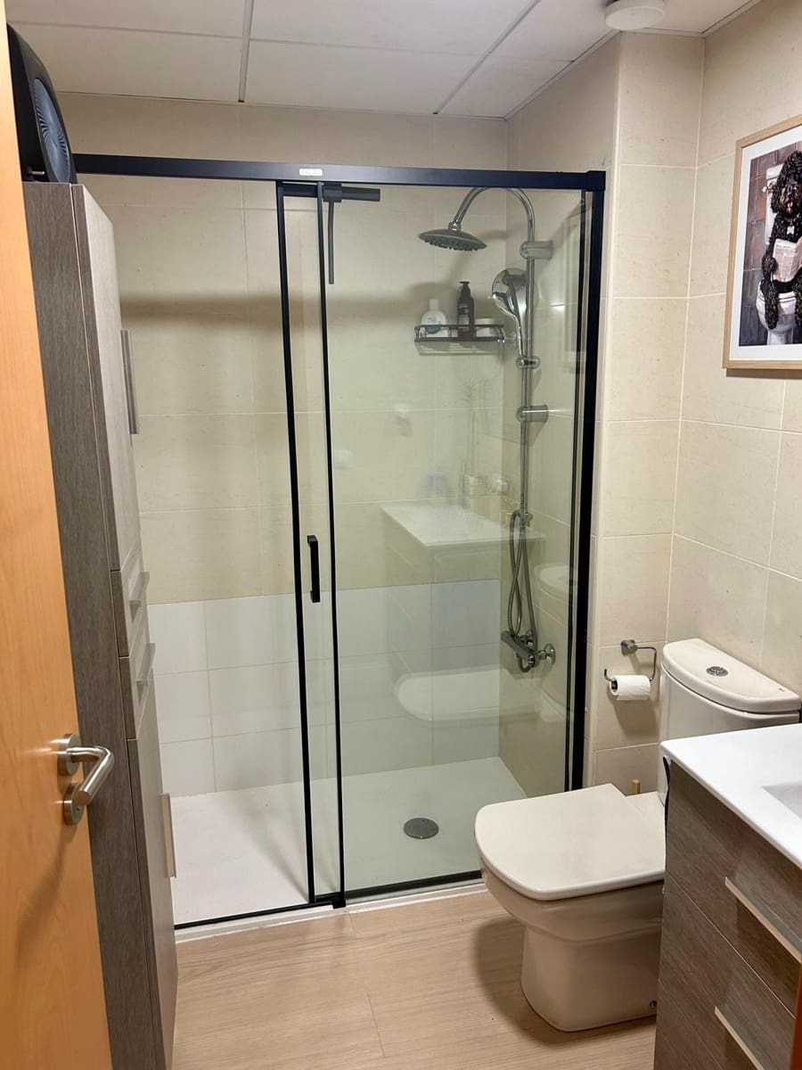 2 bedroom Apartment for sale in Vandellos i l'Hospitalet de l'Infant - € 169,500 (Ref: 9839247)