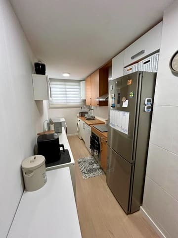 2 bedroom Apartment for sale in Vandellòs i l'Hospitalet de l'Infant - € 169,500 (Ref: 9839247)