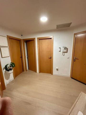 2 bedroom Apartment for sale in Vandellòs i l'Hospitalet de l'Infant - € 169,500 (Ref: 9839247)