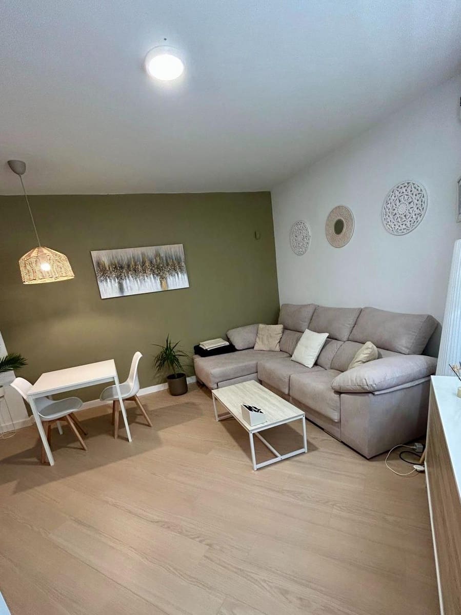 2 bedroom Apartment for sale in Vandellos i l'Hospitalet de l'Infant - € 169,500 (Ref: 9839247)
