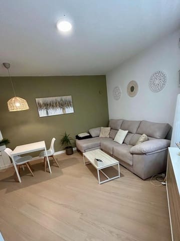 2 bedroom Apartment for sale in Vandellòs i l'Hospitalet de l'Infant - € 169,500 (Ref: 9839247)