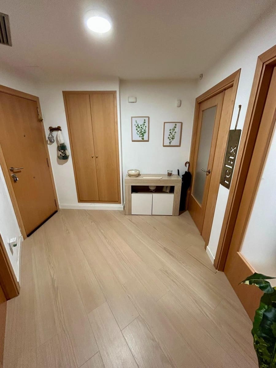 2 bedroom Apartment for sale in Vandellos i l'Hospitalet de l'Infant - € 169,500 (Ref: 9839247)