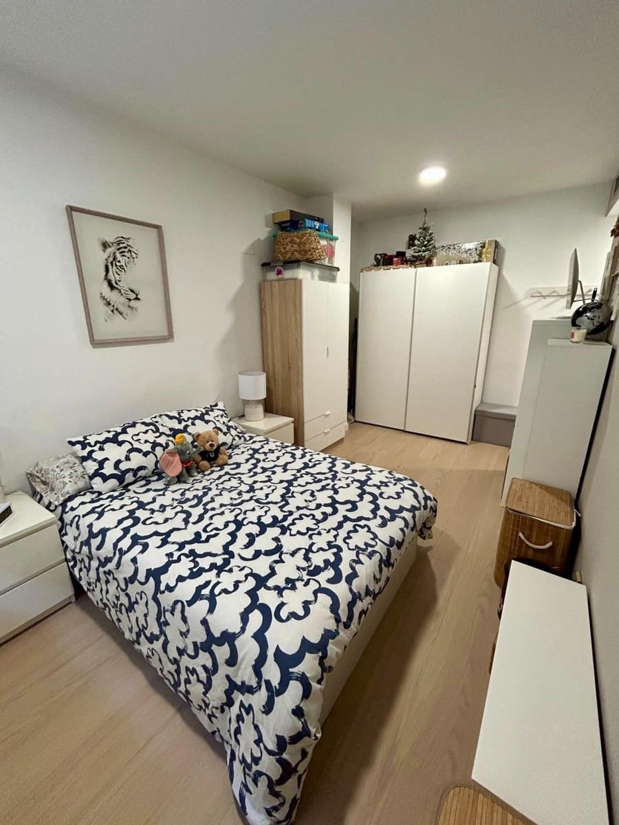 2 bedroom Apartment for sale in Vandellos i l'Hospitalet de l'Infant - € 169,500 (Ref: 9839247)