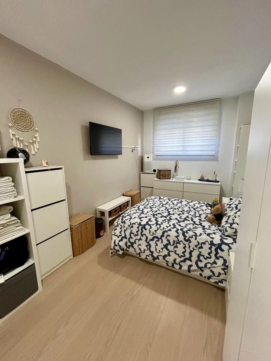 2 bedroom Apartment for sale in Vandellos i l'Hospitalet de l'Infant - € 169,500 (Ref: 9839247)
