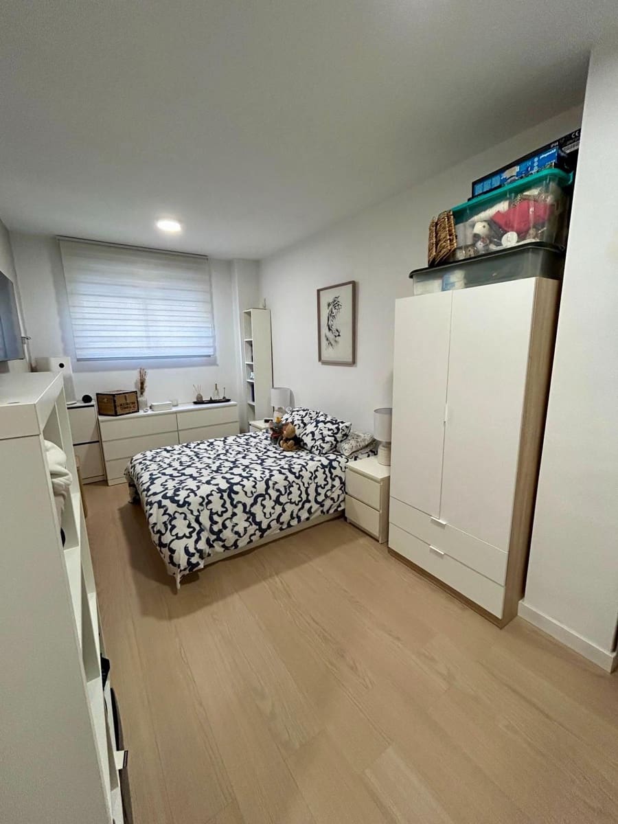 2 bedroom Apartment for sale in Vandellos i l'Hospitalet de l'Infant - € 169,500 (Ref: 9839247)