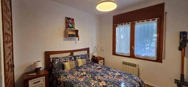 3 soverom Villa til salgs i L'Ametlla de Mar med svømmebasseng garasje - € 330 000 (Ref: 9839249)