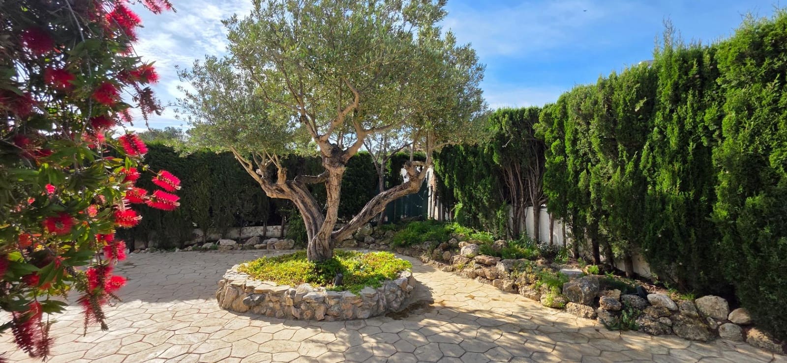 3 bedroom Villa for sale in L'Ametlla de Mar with pool garage - € 330,000 (Ref: 9839249)