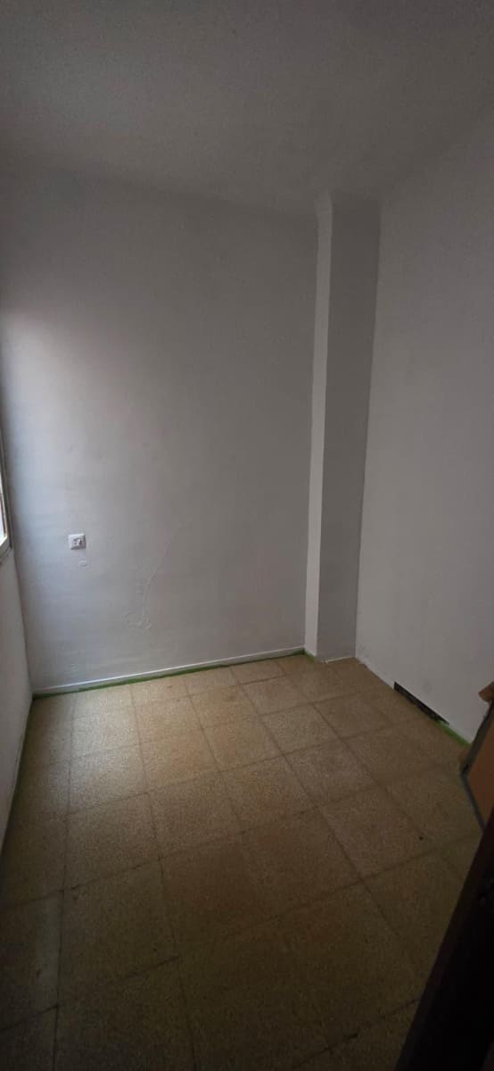 Terraced Villa for sale in El Perello - € 125,000 (Ref: 9843376)
