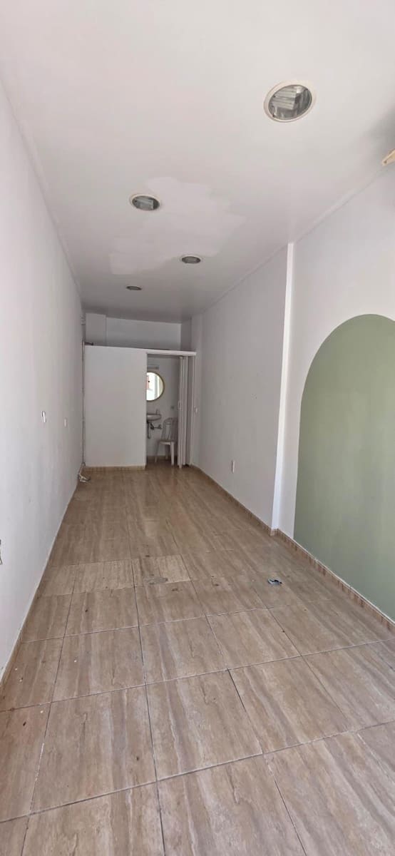 Terraced Villa for sale in El Perello - € 125,000 (Ref: 9843376)