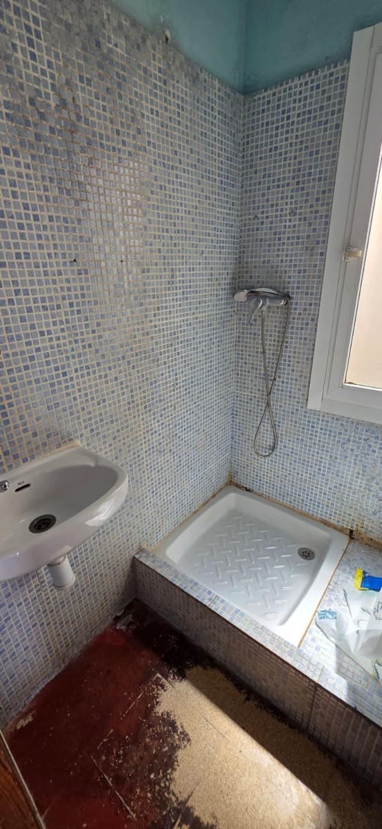 Terraced Villa for sale in El Perello - € 125,000 (Ref: 9843376)