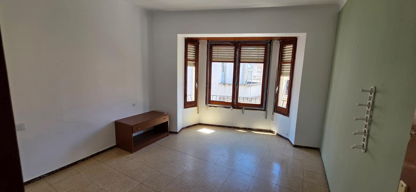 Terraced Villa for sale in El Perello - € 125,000 (Ref: 9843376)