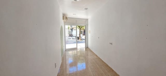 Terraced Villa for sale in El Perelló - € 125,000 (Ref: 9843376)