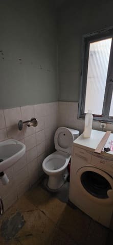 Rijtjeshuis te koop in El Perelló - € 125.000 (Ref: 9843376)