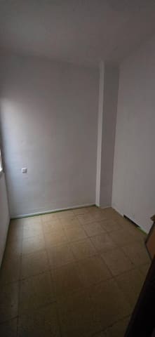 Rijtjeshuis te koop in El Perelló - € 125.000 (Ref: 9843376)