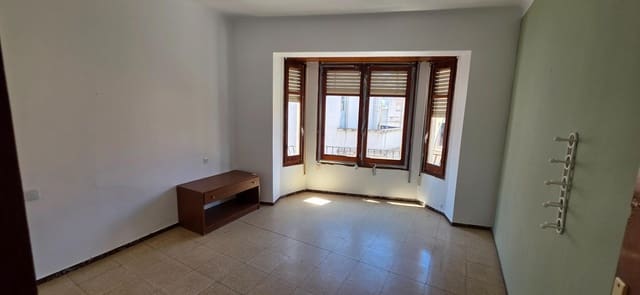 Rijtjeshuis te koop in El Perelló - € 125.000 (Ref: 9843376)
