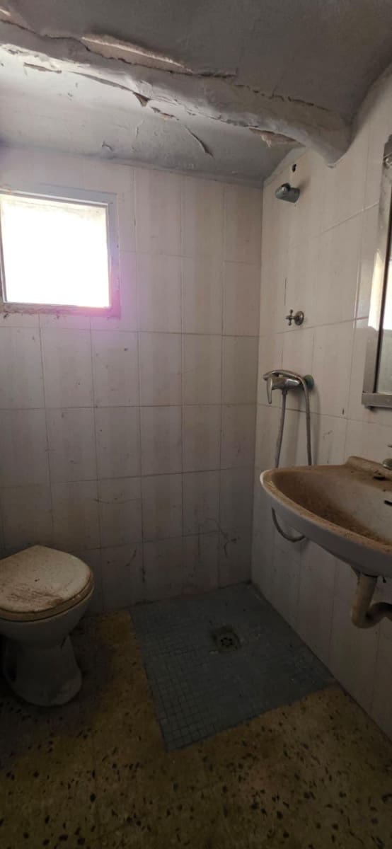 Townhouse for sale in El Perello - € 39,000 (Ref: 9846213)