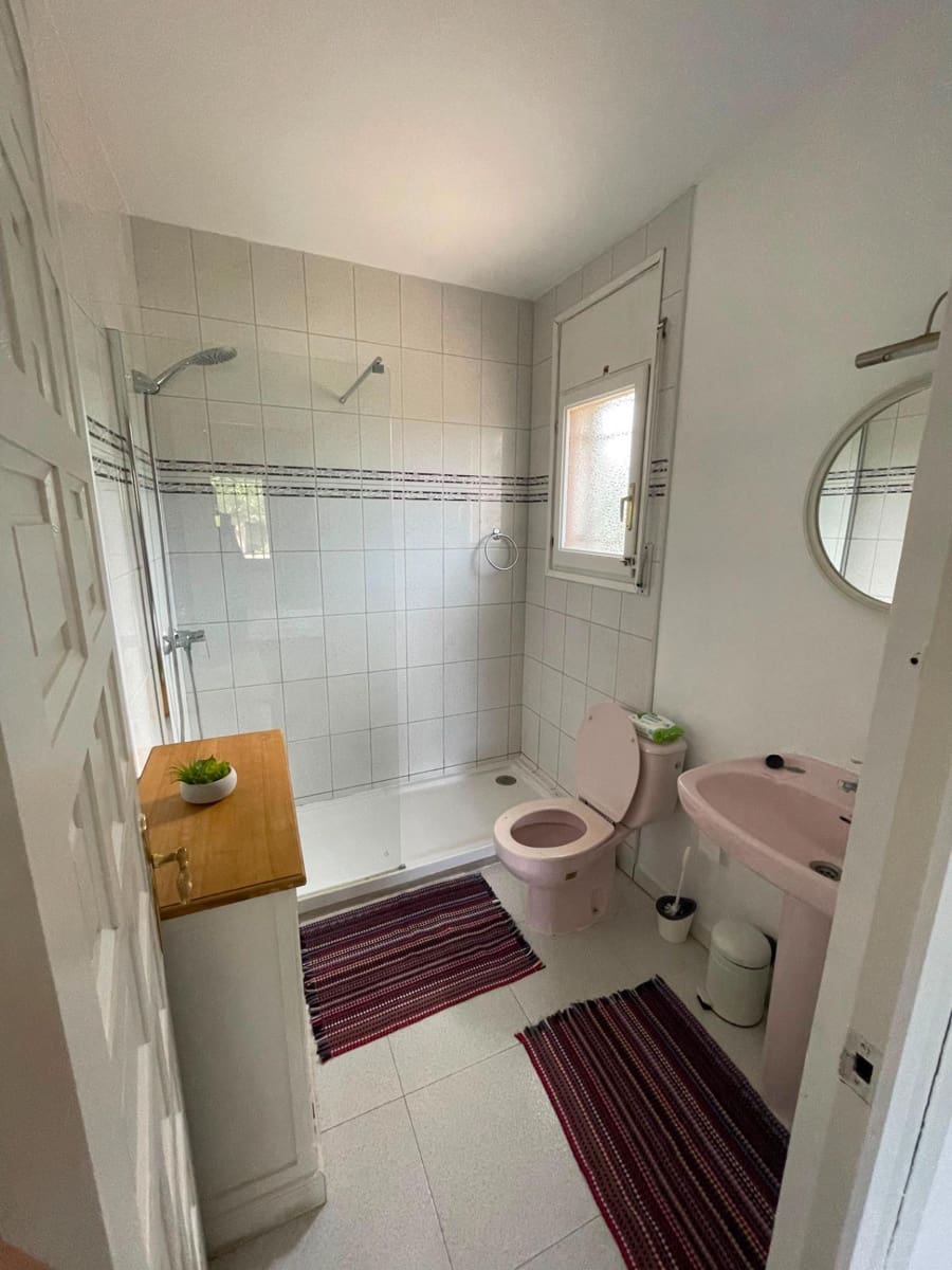 3 slaapkamer Villa te koop in L'Ametlla de Mar met zwembad garage - € 298.000 (Ref: 9876406)