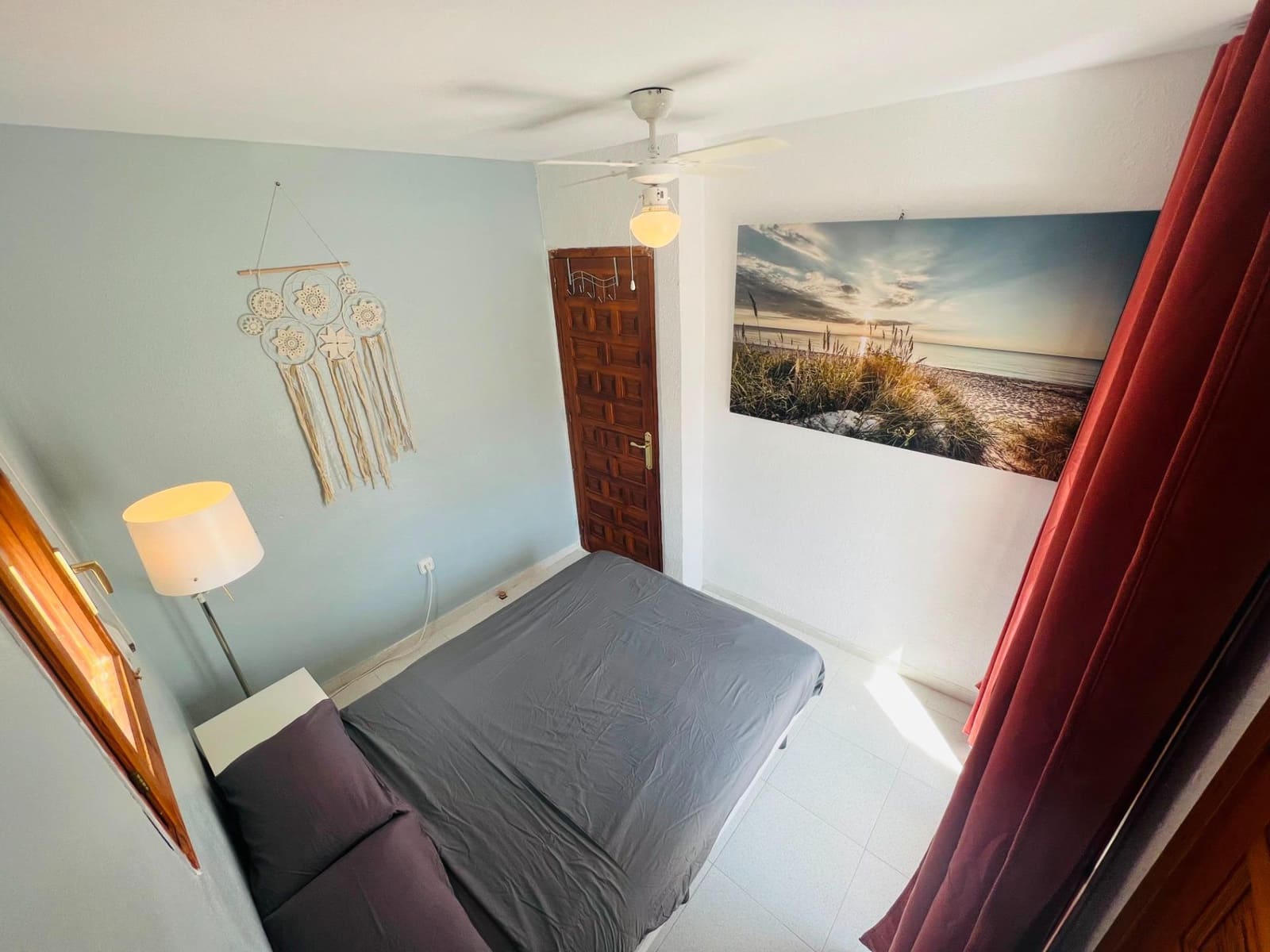 3 slaapkamer Villa te koop in L'Ametlla de Mar met zwembad garage - € 298.000 (Ref: 9876406)