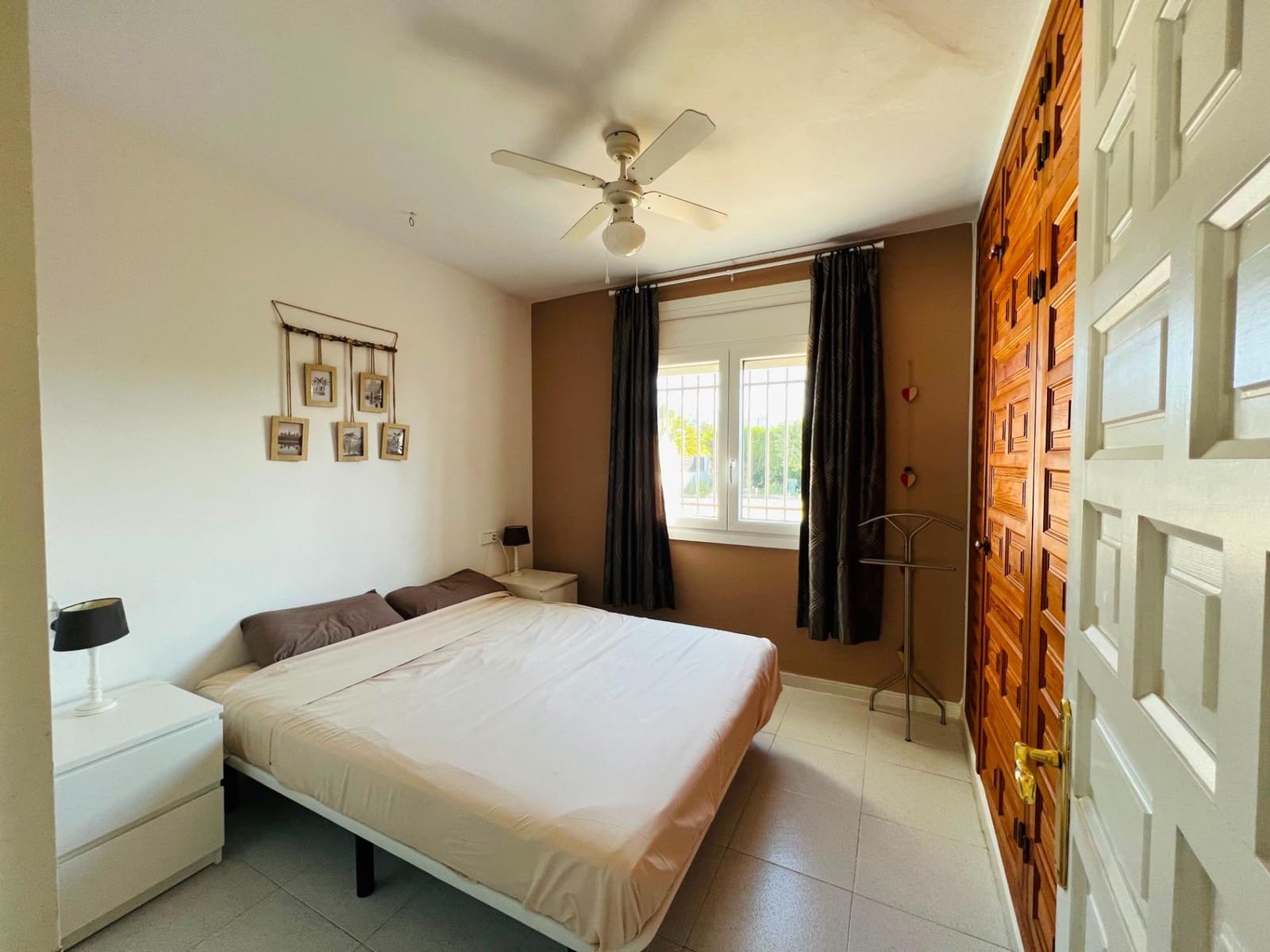 3 slaapkamer Villa te koop in L'Ametlla de Mar met zwembad garage - € 298.000 (Ref: 9876406)