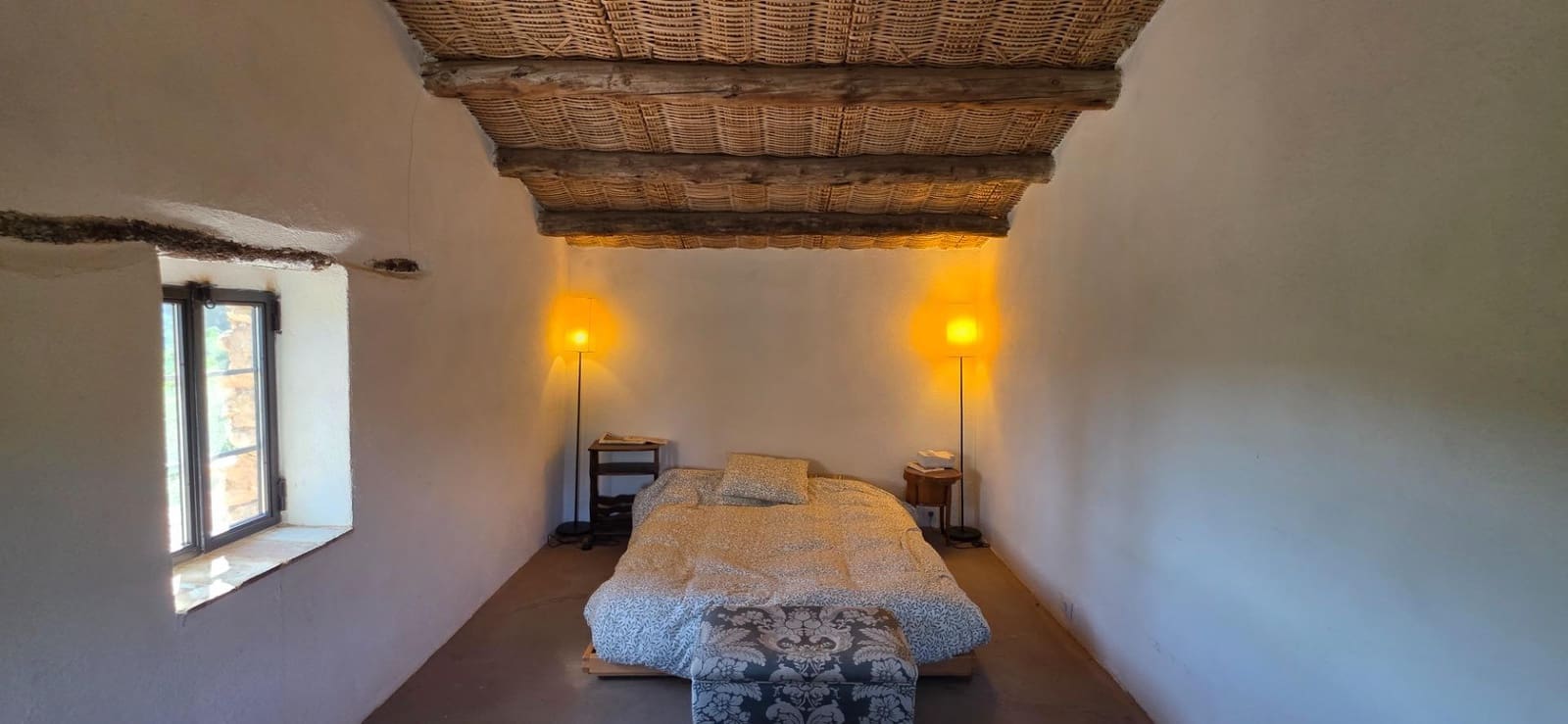 4 bedroom Finca/Country House for sale in Tivissa - € 395,000 (Ref: 9878808)