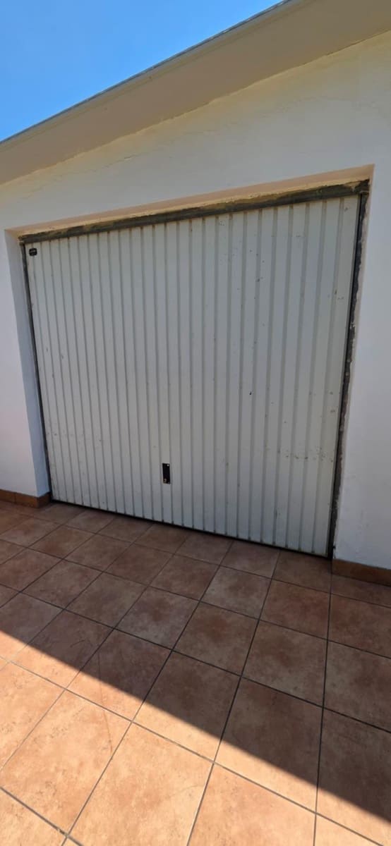 3 chambre Villa/Maison à vendre à L'Ametlla de Mar avec piscine garage - 270 000 € (Ref: 9878809)