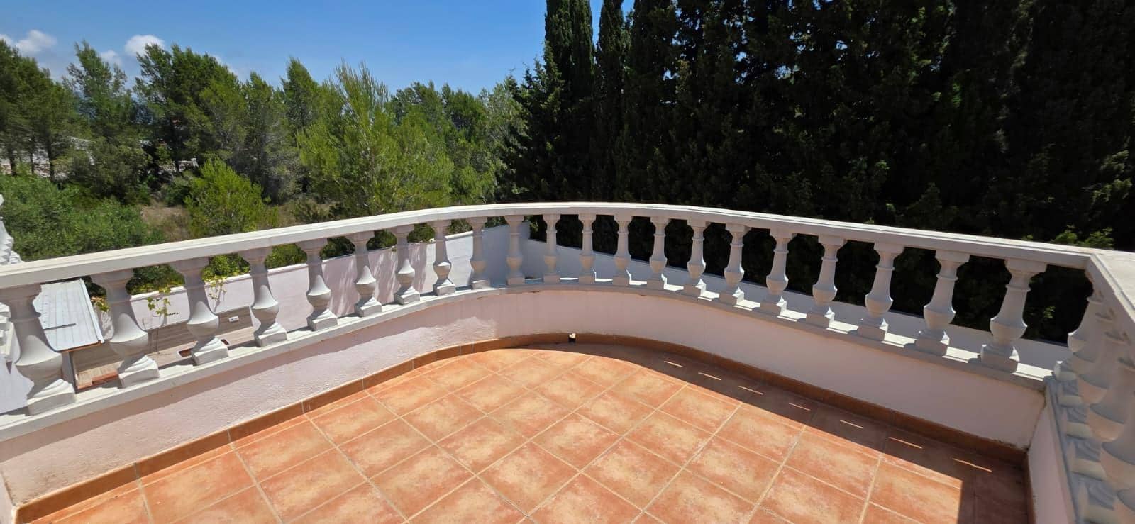 3 chambre Villa/Maison à vendre à L'Ametlla de Mar avec piscine garage - 270 000 € (Ref: 9878809)