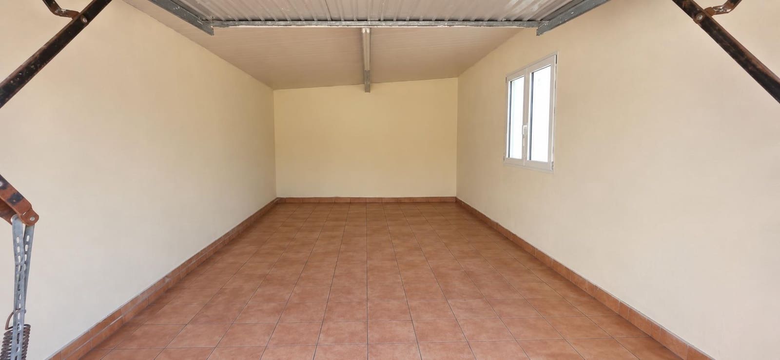 3 chambre Villa/Maison à vendre à L'Ametlla de Mar avec piscine garage - 270 000 € (Ref: 9878809)