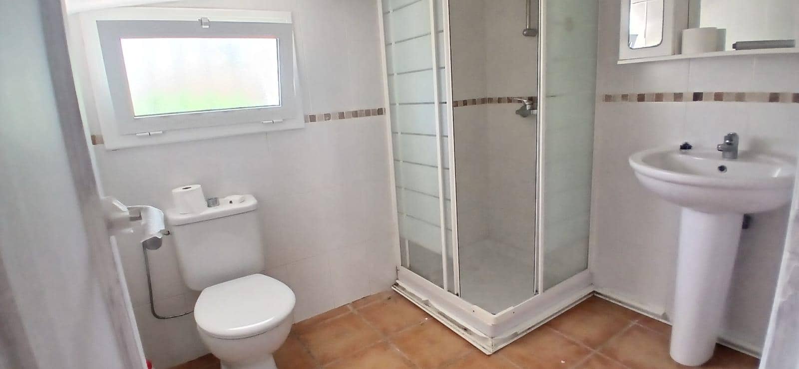 3 bedroom Villa for sale in L'Ametlla de Mar with pool garage - € 270,000 (Ref: 9878809)