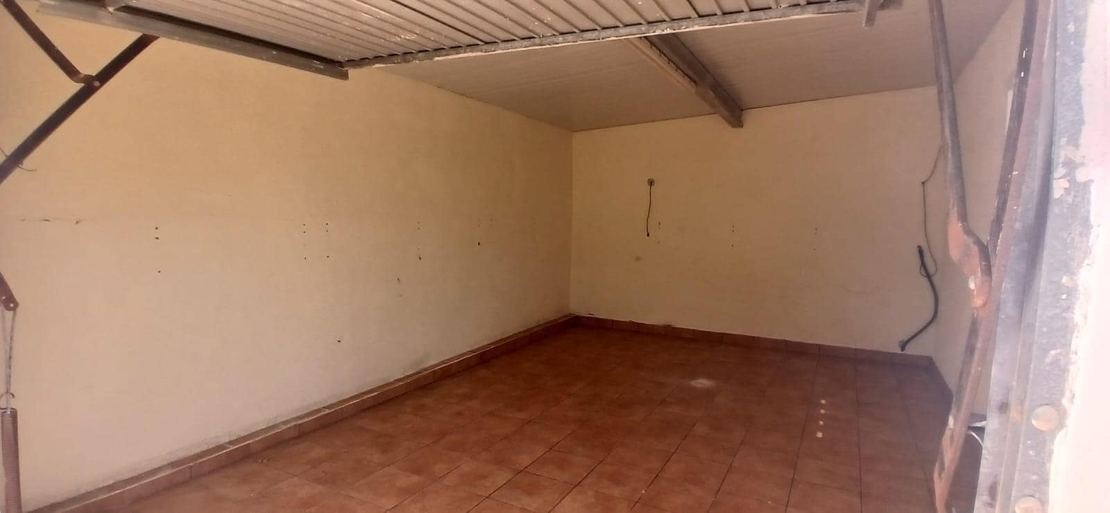 3 bedroom Villa for sale in L'Ametlla de Mar with pool garage - € 270,000 (Ref: 9878809)
