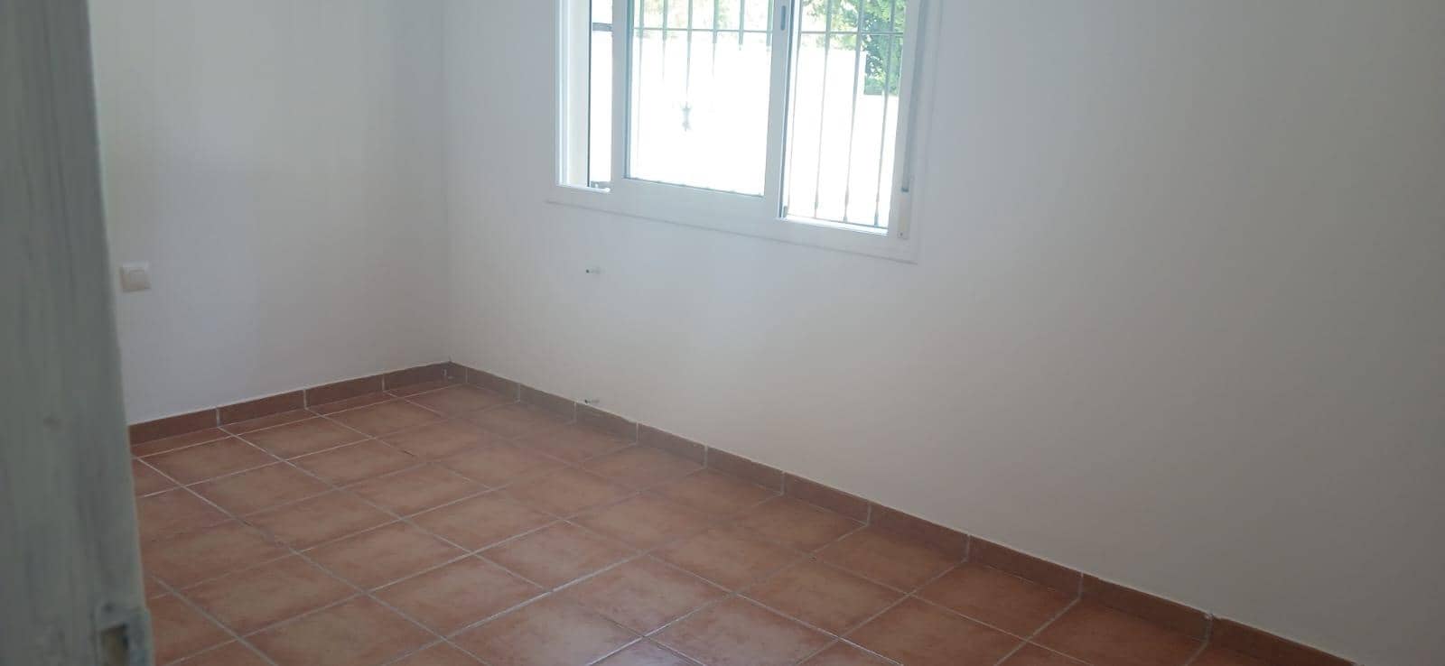 3 bedroom Villa for sale in L'Ametlla de Mar with pool garage - € 270,000 (Ref: 9878809)