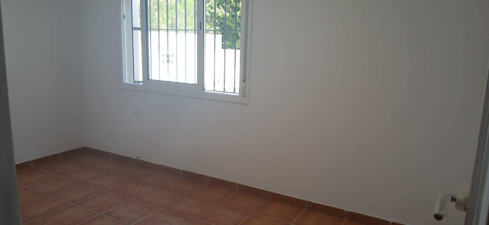 3 bedroom Villa for sale in L'Ametlla de Mar with pool garage - € 270,000 (Ref: 9878809)