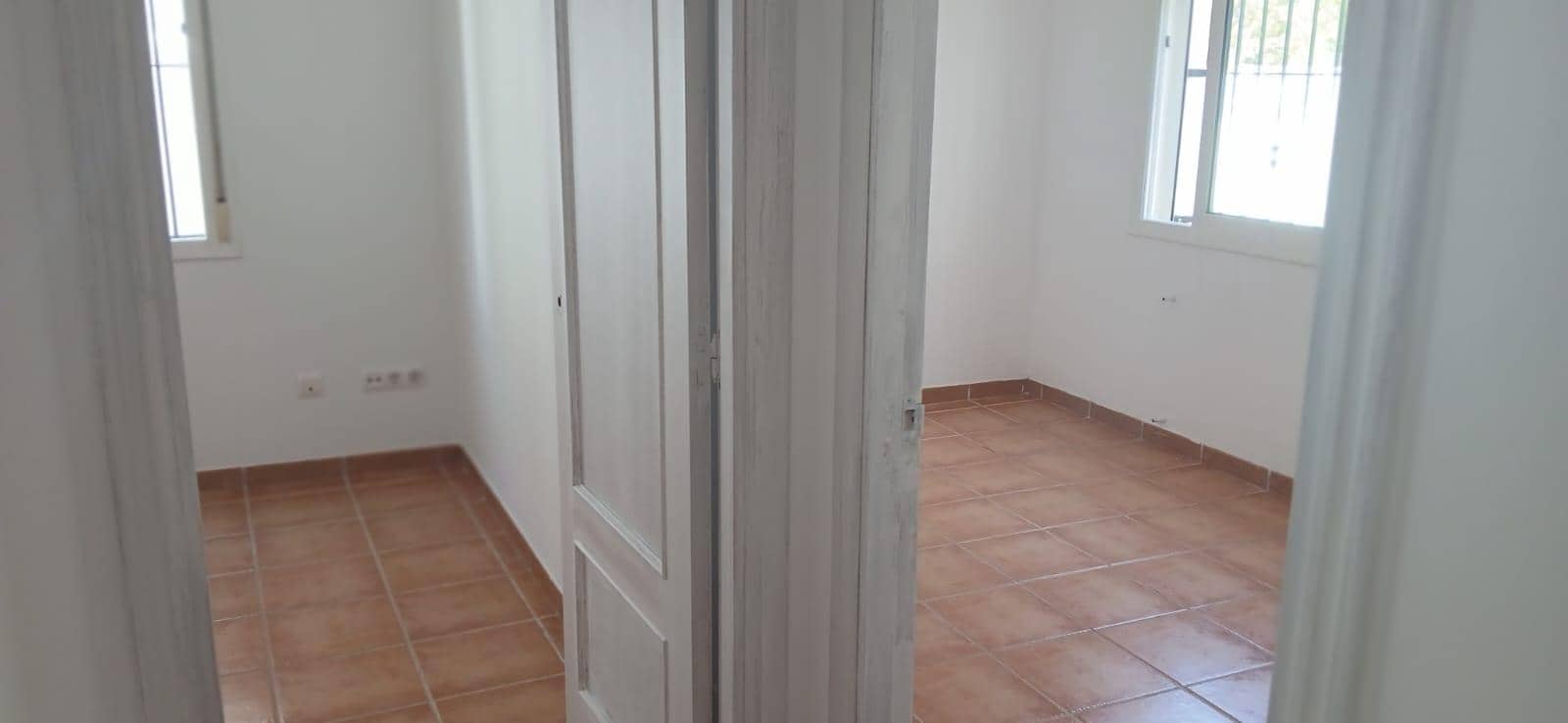 3 bedroom Villa for sale in L'Ametlla de Mar with pool garage - € 270,000 (Ref: 9878809)