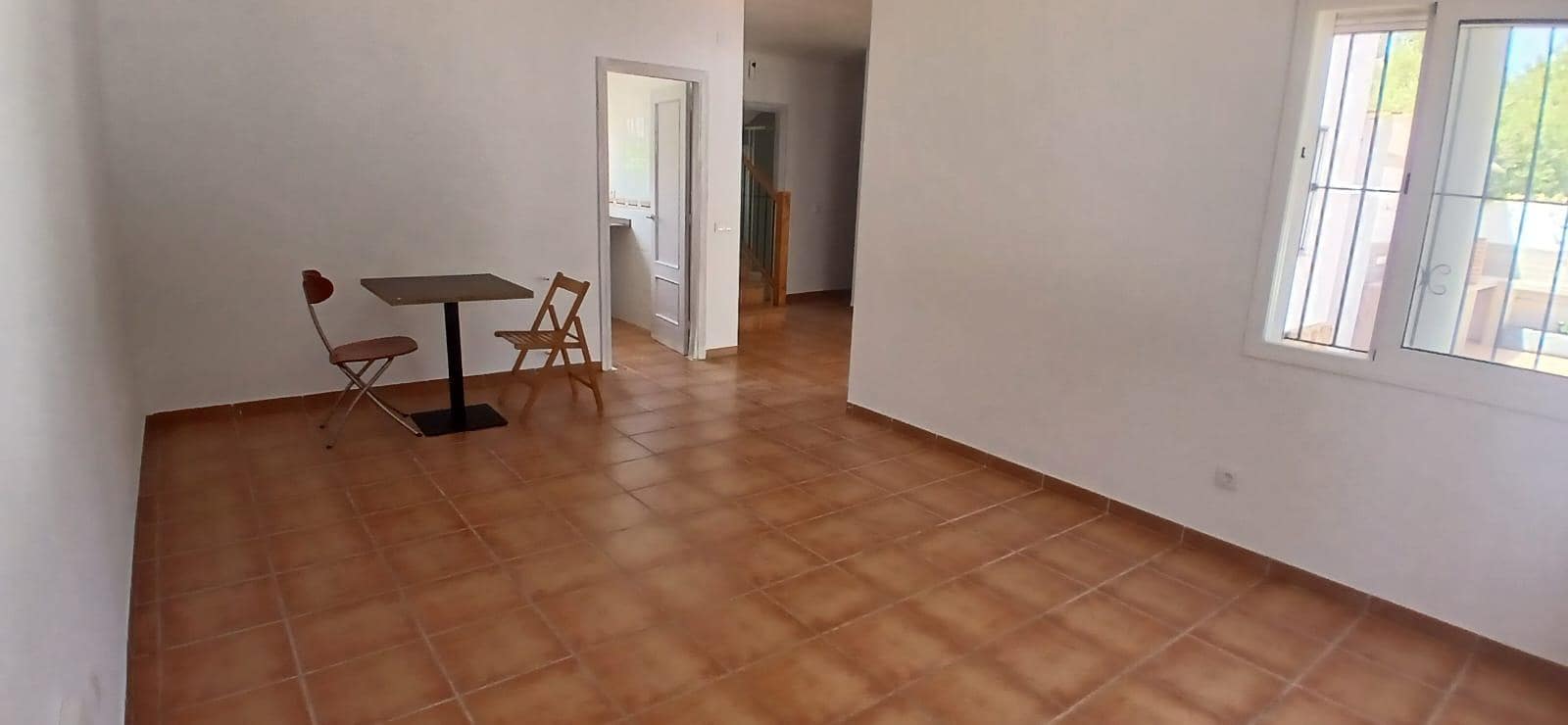 3 bedroom Villa for sale in L'Ametlla de Mar with pool garage - € 270,000 (Ref: 9878809)