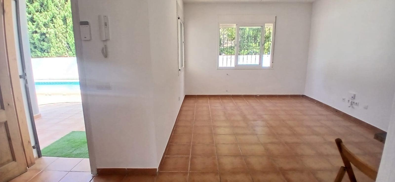 3 bedroom Villa for sale in L'Ametlla de Mar with pool garage - € 270,000 (Ref: 9878809)