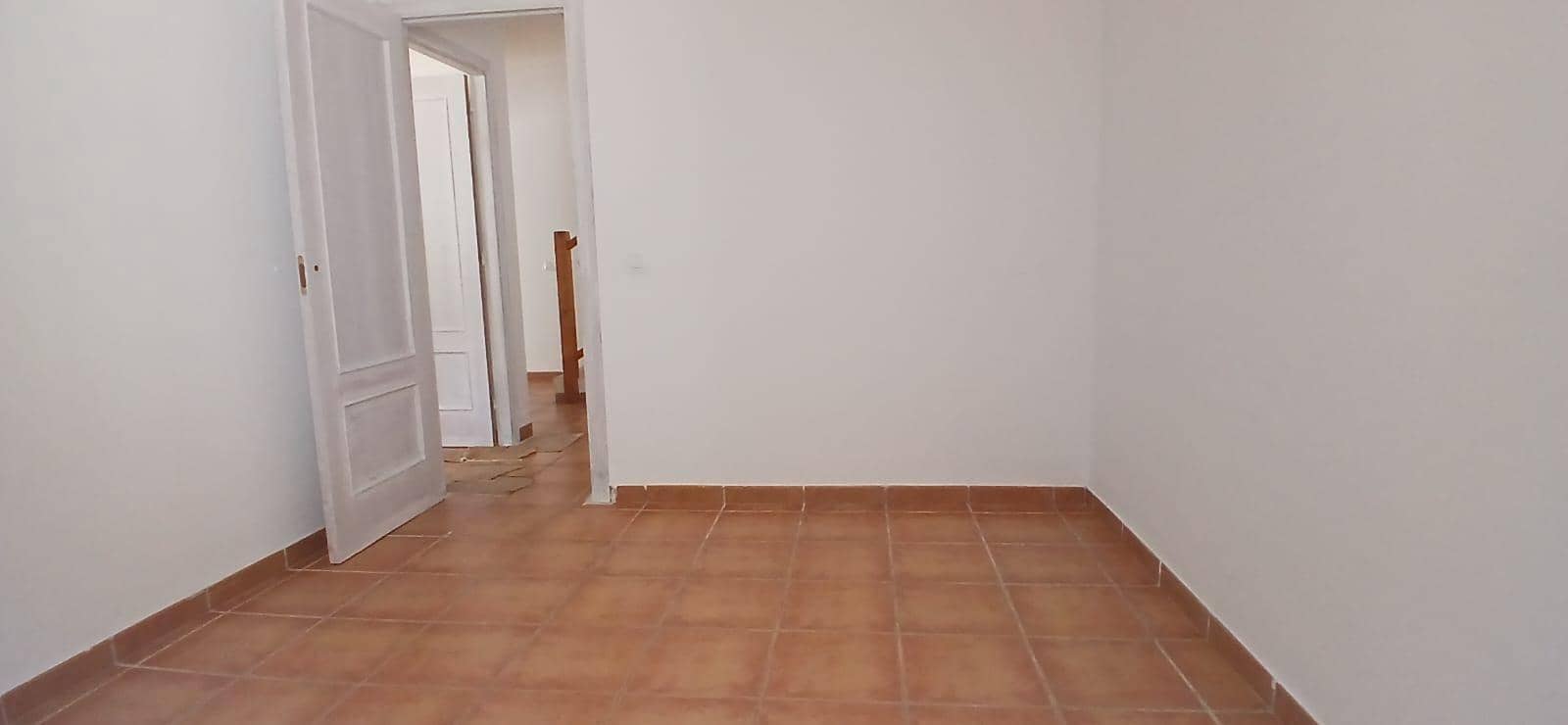 3 bedroom Villa for sale in L'Ametlla de Mar with pool garage - € 270,000 (Ref: 9878809)