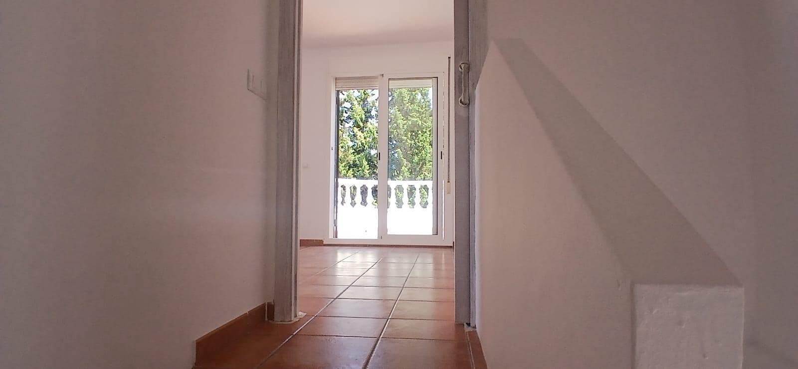 3 bedroom Villa for sale in L'Ametlla de Mar with pool garage - € 270,000 (Ref: 9878809)