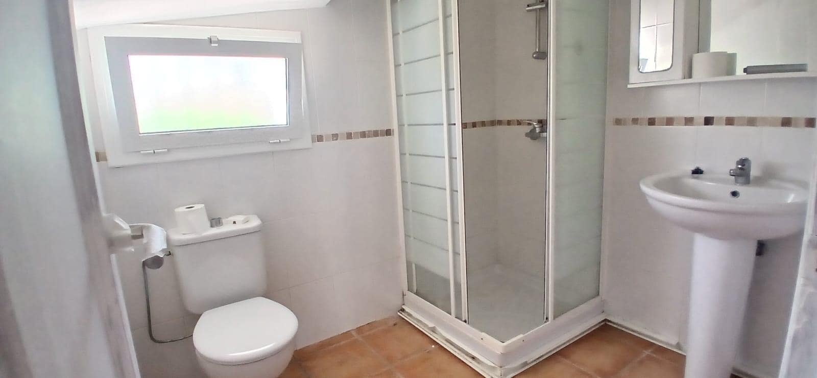 3 bedroom Villa for sale in L'Ametlla de Mar with pool garage - € 270,000 (Ref: 9878809)