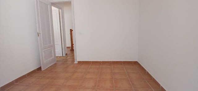 3 slaapkamer Villa te koop in L'Ametlla de Mar met zwembad garage - € 270.000 (Ref: 9878809)