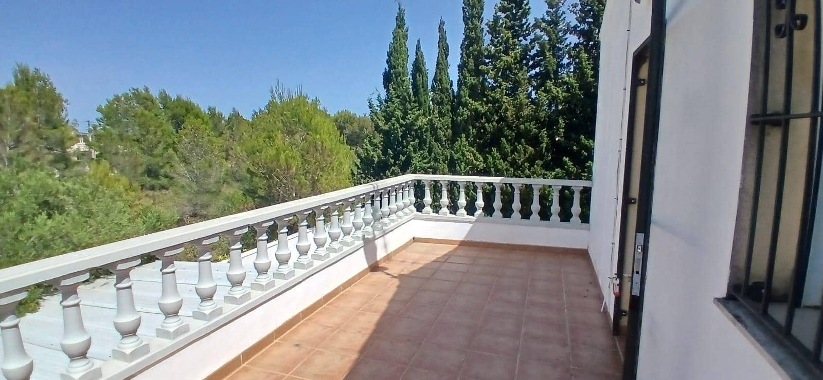 3 bedroom Villa for sale in L'Ametlla de Mar with pool garage - € 270,000 (Ref: 9878809)