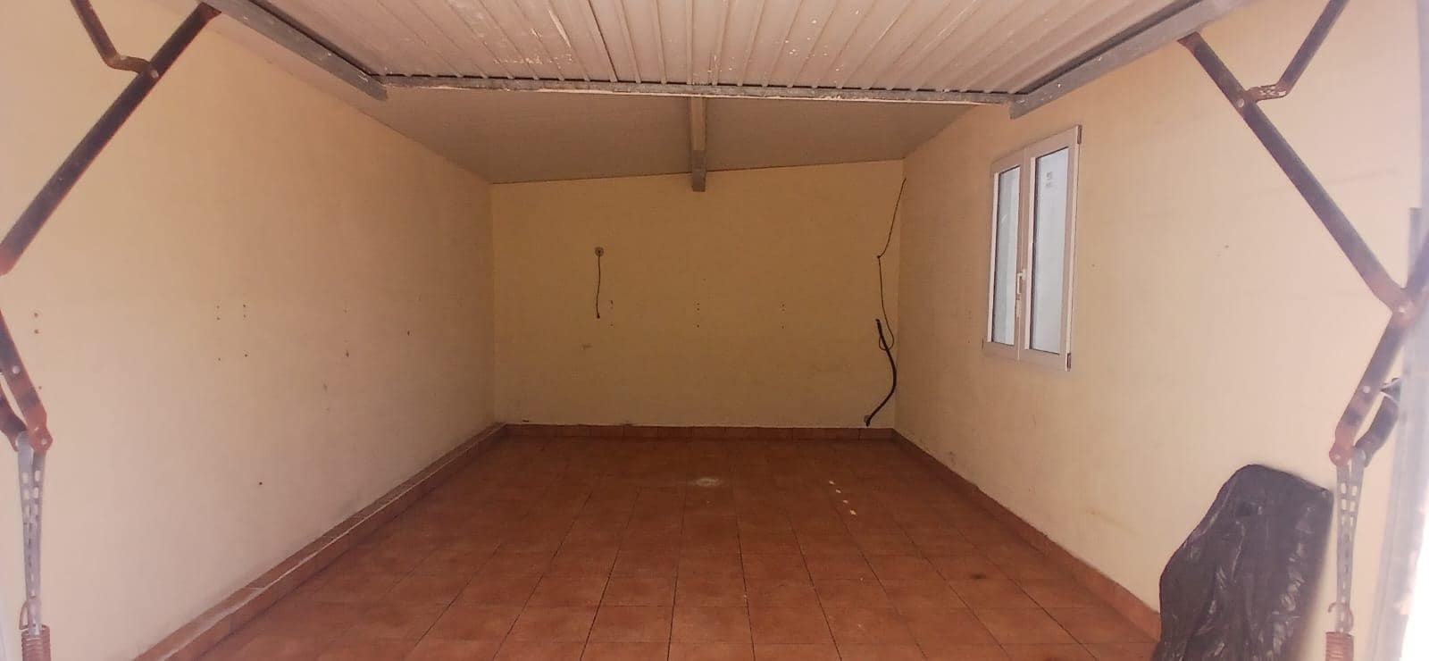 3 bedroom Villa for sale in L'Ametlla de Mar with pool garage - € 270,000 (Ref: 9878809)