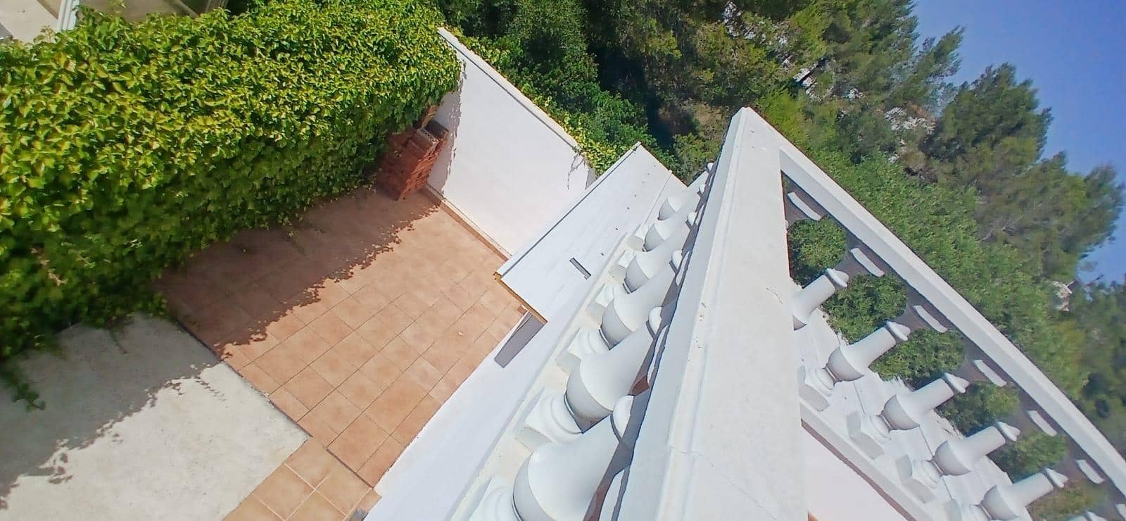 3 bedroom Villa for sale in L'Ametlla de Mar with pool garage - € 270,000 (Ref: 9878809)