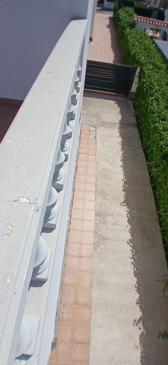 3 camera da letto Villa in vendita in L'Ametlla de Mar con piscina garage - 259.000 € (Rif: 9878809)