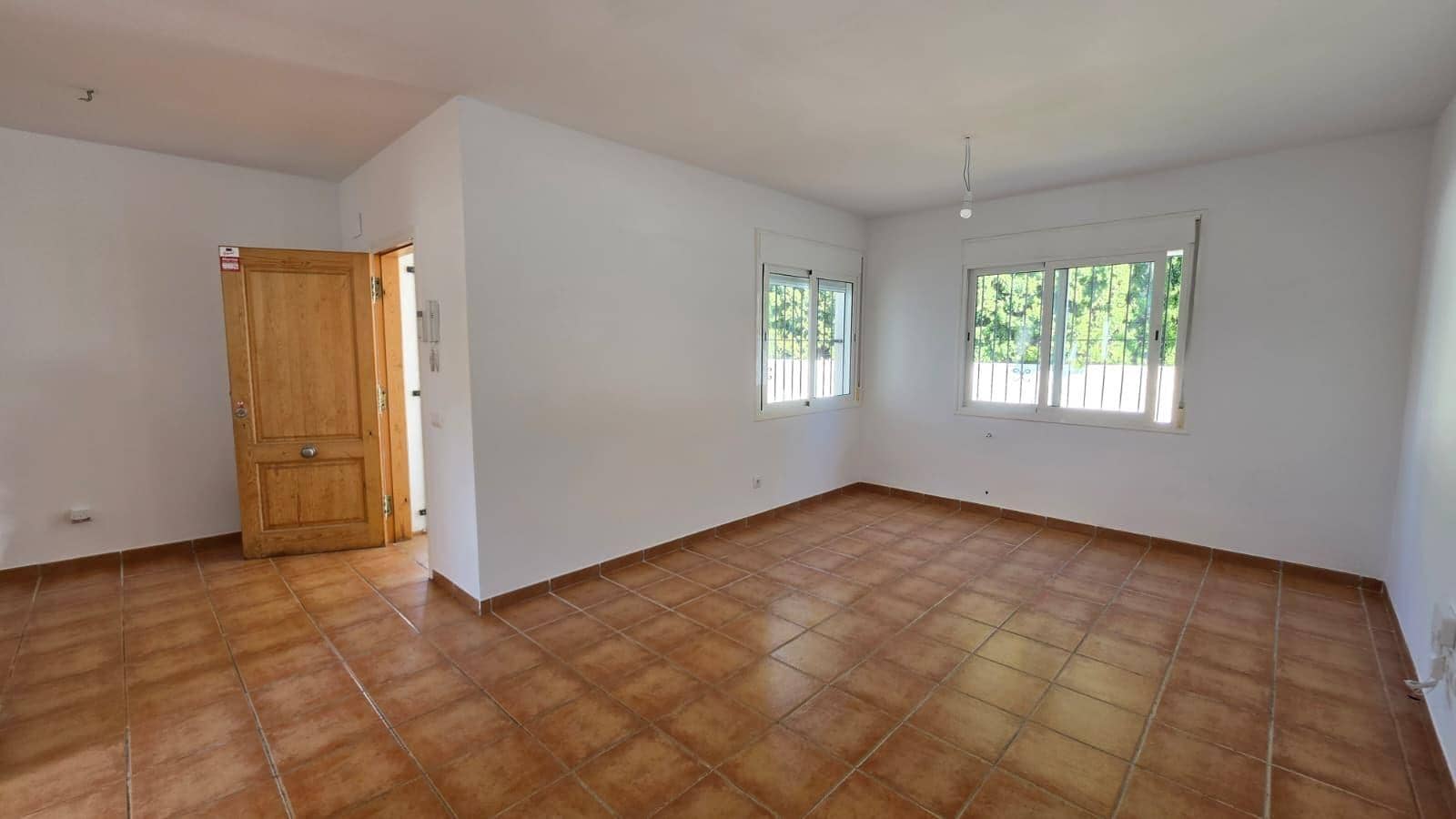 3 sypialnia Willa na sprzedaż w L'Ametlla de Mar z basenem garażem - 259 000 € (Ref: 9878809)