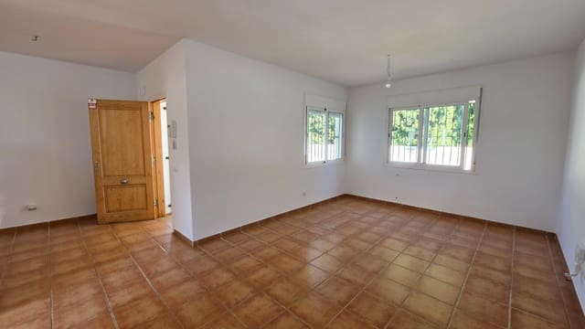 3 sovrum Villa till salu i L'Ametlla de Mar med pool garage - 259 000 € (Ref: 9878809)