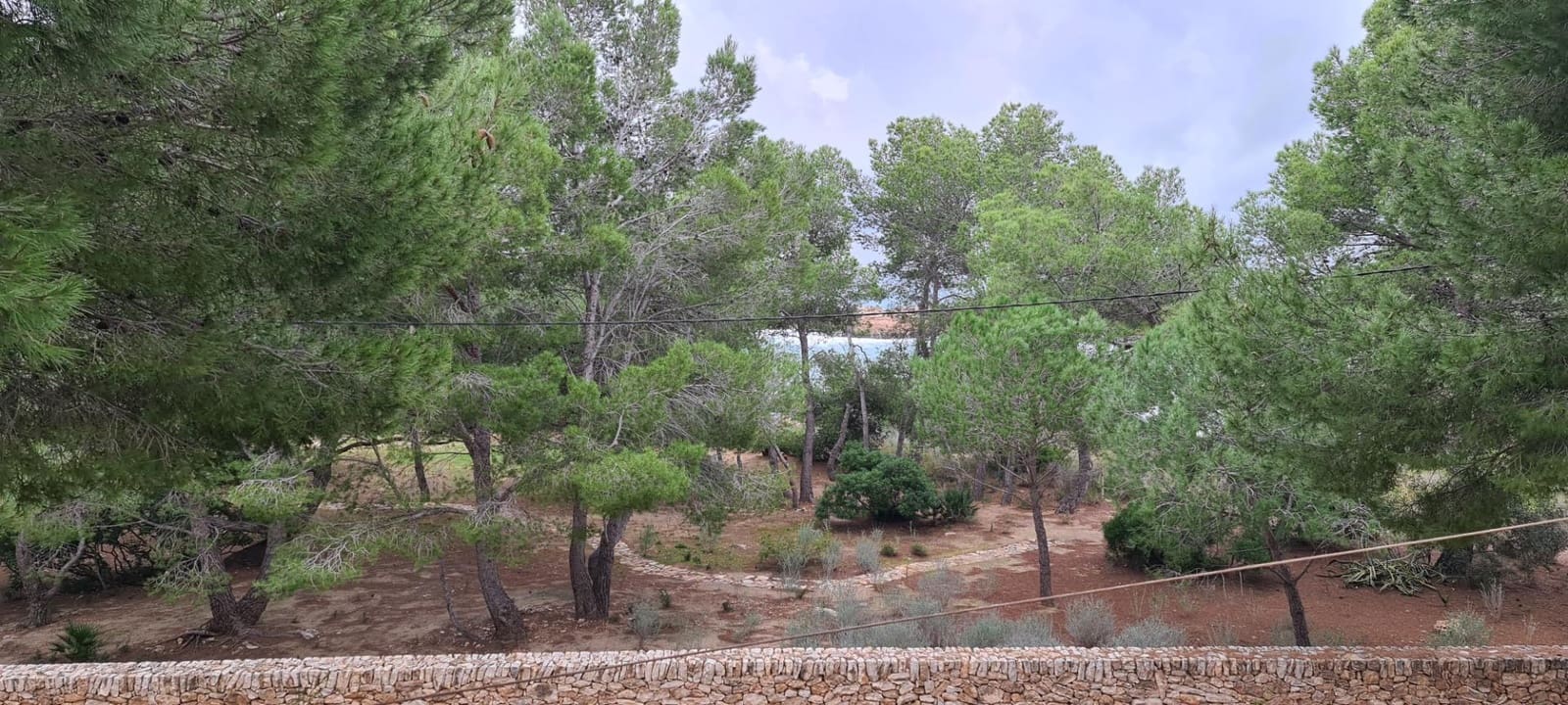 5 bedroom Villa for sale in L'Ametlla de Mar with pool garage - € 1,080,000 (Ref: 9884789)