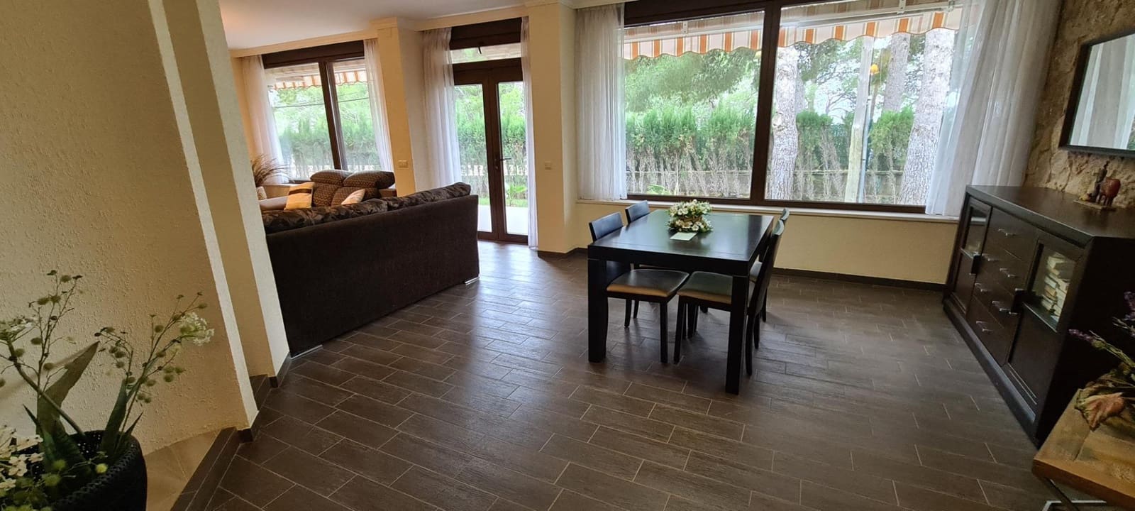 5 bedroom Villa for sale in L'Ametlla de Mar with pool garage - € 1,080,000 (Ref: 9884789)