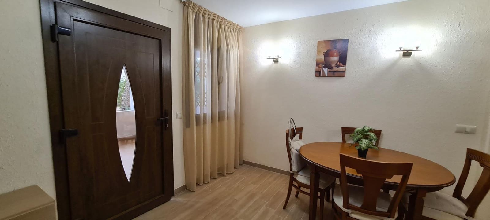 5 bedroom Villa for sale in L'Ametlla de Mar with pool garage - € 1,080,000 (Ref: 9884789)